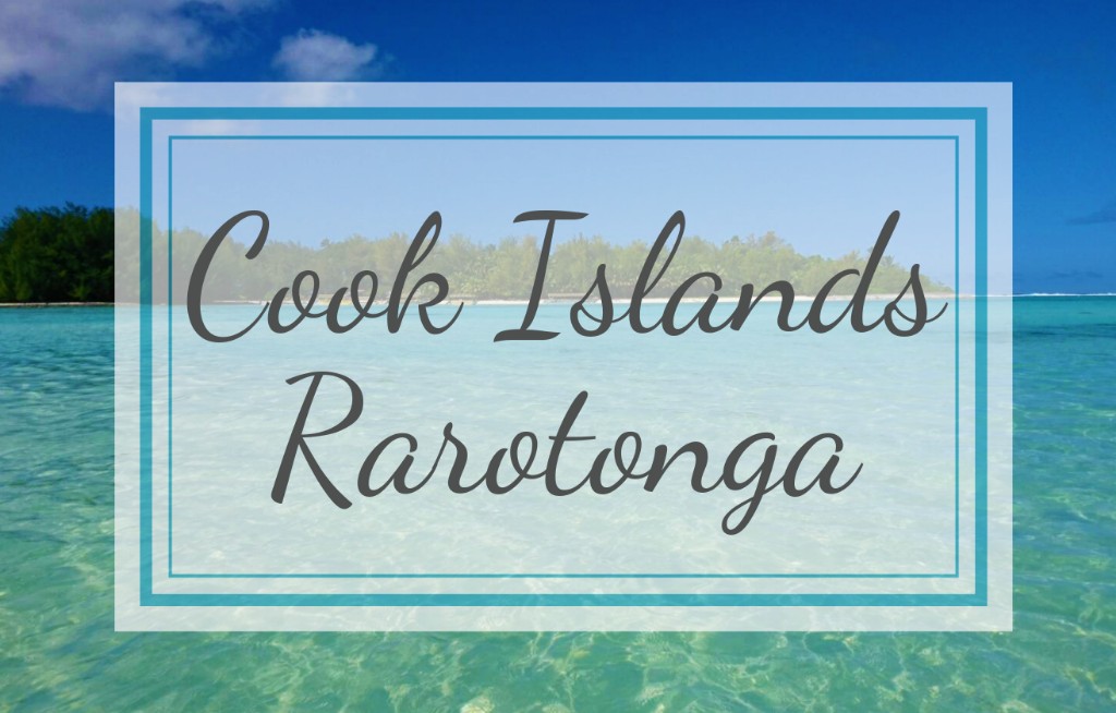 Cook-Islands-Rarotonga
