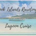 Lagoon Cruise