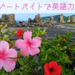 rizoba-english